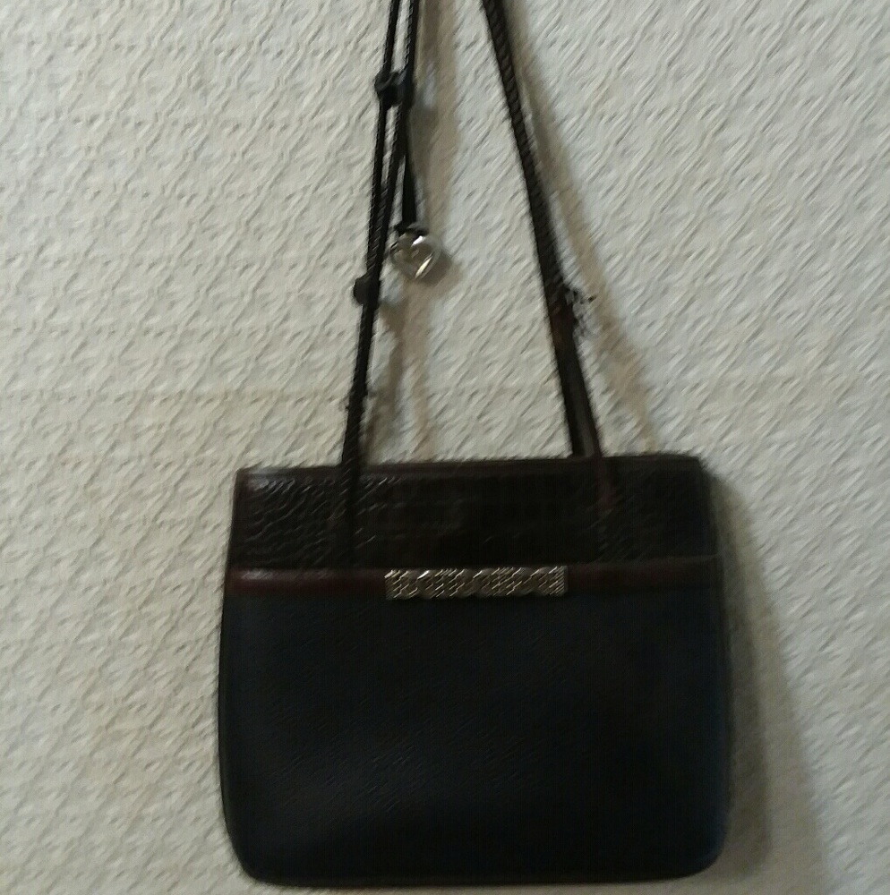 Brighton purse